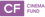 Cinema Foundation of Russia