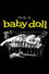 Baby Doll