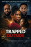 Trapped Outside