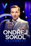 Ondřej Sokol: Celebrity