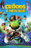 The Croods: A New Age