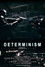 Determinism