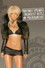 Britney Spears: Greatest Hits - My Prerogative