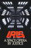 IRIS: A Space Opera by Justice