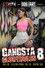 Gangsta Gloryholes 8