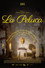 La peluca