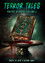 Terror Tales: Poetry & Death Volume 1