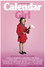 Calendar Girl