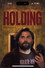 Holding
