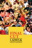 Final Cut: Hölgyeim és uraim