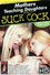 Mothers Teaching Daughters How To Suck Cock 1
