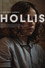 Hollis