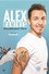 Alex Ramirès : Sensiblement viril