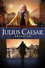 Julius Caesar Revealed