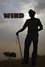 Wind