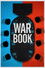 War Book