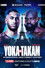 Tony Yoka vs. Carlos Takam