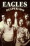 Eagles: Desperado