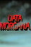 Data Morgana