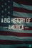 A Big History of America