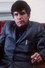 Legendary Epics Yarns and Fables Part 2: Stan Brakhage