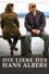 Die Liebe des Hans Albers