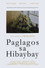 Paglagos sa Hibaybay