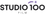 Studio 100 Film