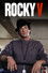 Rocky V