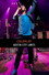 Coldplay: Live at Austin City Limits