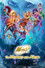 Winx Club - Il mistero degli abissi