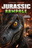 Jurassic Rampage