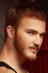 Christian Wilde