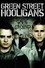 Green Street Hooligans