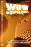 WOW Gospel 2004