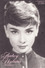 Audrey Hepburn: Remembered