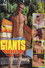 Giants II