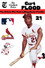 Curt Flood: The Athlete Who Made LeBron James Possible