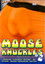 Moose Knuckles 2