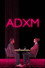 ADXM