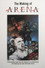 Duran Duran: The Making of Arena