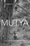Mutya