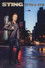 Sting: 57th and 9th - The Interviews