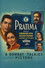 Pratima