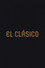 El Clásico