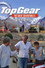 Top Gear: The Great Adventures 5