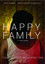 Happy Family
