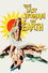 Last Woman on Earth