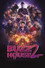 Buzz House 2