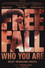 Freier Fall – Wer du bist